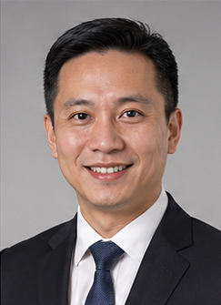 Kelvin Sim Jia Wei, Supervisor · Aseptic Assembly